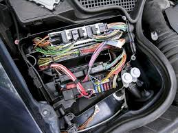 See U1161 repair manual